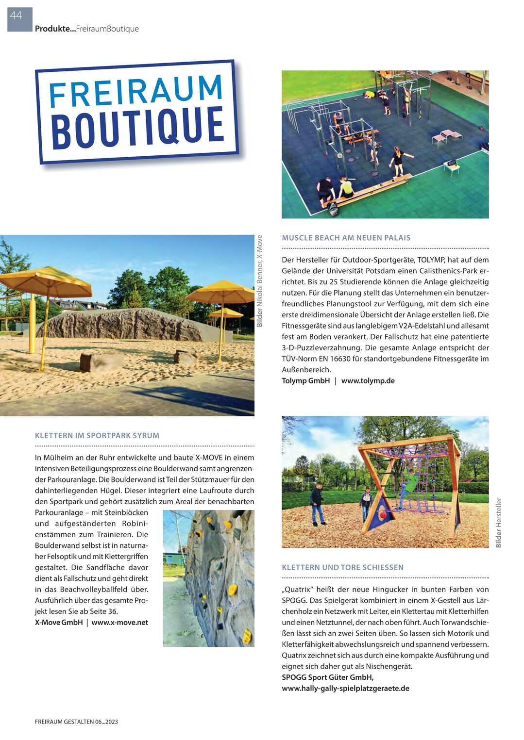 Seite 1 von 1
