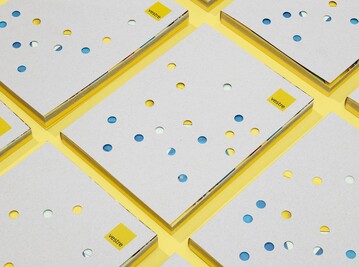 Vestre Katalog 2021  Der Vestre Katalog 2021 macht auch die kobilanz aller Produkte transparent.