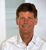 Andreas Jung ist neuer Marketing Manager Wavin.