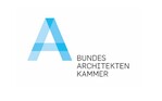 Die Bundesarchitektenkammer vertritt die 16 Länderarchitektenkammern mit ihren 135.846 Architekten.