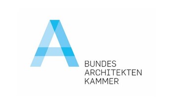 Die Bundesarchitektenkammer vertritt die 16 Lnderarchitektenkammern mit ihren 135.846 Architekten.