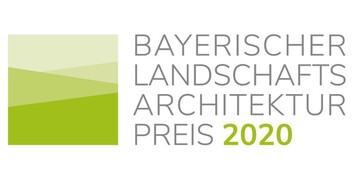 Der Bund Deutscher Landschaftsarchitekten (bdla) Landesgruppe Bayern hat am 20. Januar 2020 erstmals den Bayerischen Landschaftsarchitektur-Preis ausgelobt. 
 