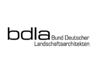 Der Bund Deutscher Landschaftsarchitekten sein Arbeitsprogramm fr 2020 ff. definiert.