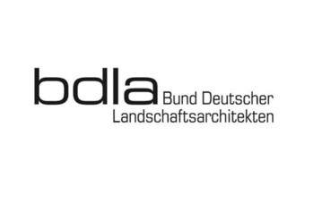 Deutscher Landschaftsarchitektur-Preis 2021 