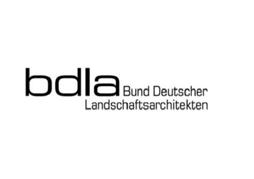 Der bdla setzt die berufsbegleitende Fortbildung auch 2020 in Osnabrck fort.
