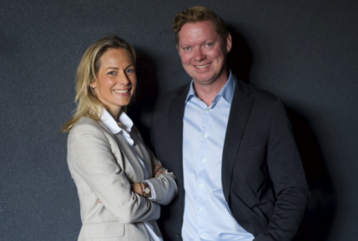 GODELMANN wird im Innovationswettbewerb TOP 100 fr die eindrucksvolle Innovationskraft geehrt
