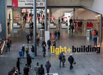 Digitalisierung, Klimaziele und Nachhaltigkeit spielen im tglichen Leben eine immer grere Rolle. Dementsprechend sind sie prgend fr die Top-Themen der Light + Building Green Deal & Sustainability, Electrification & Digitalisation und Light & Design.