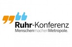 Zur Förderung der Grünen Infrastruktur im Ruhrgebiet hat Umwelt-Staatssekretär Dr. Heinrich Bottermann einen Förderbescheid in Höhe von rund 700.000 Euro an den Regionalverband Ruhr (RVR) übergeben.