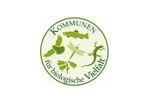 Der Verein Kommunen für biologische Vielfalt hat einen neuen Vorstand gewählt.