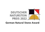 Der Deutsche Naturstein-Preis 2022 wird zum 20. Mal vom Deutschen Naturwerkstein-Verband (DNV) in Zusammenarbeit mit dem Bund Deutscher Architektinnen und Architekten (BDA) ausgelobt.