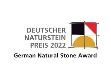 Der Deutsche Naturstein-Preis 2022 wird zum 20. Mal vom Deutschen Naturwerkstein-Verband (DNV) in Zusammenarbeit mit dem Bund Deutscher Architektinnen und Architekten (BDA) ausgelobt. 