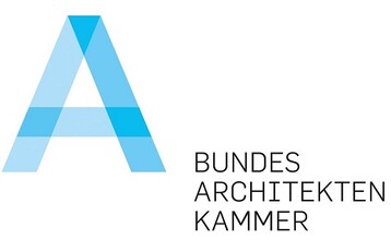 Die Architekten- und Ingenieurkammern gehen gemeinsam bei Digitalisierung des Baugenehmigungsverfahrens voran.