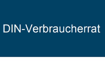 Wasser marsch - DIN-Verbraucherrat empfiehlt DIN EN 17232 fr Wasserspielgerte