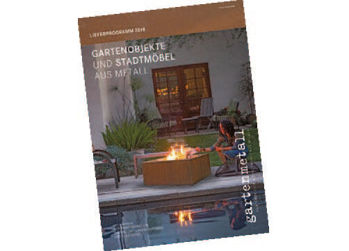 KATALOG
