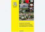 In dem Fachbericht Tierfriedhöfe werden die Planung und Bewirtschaftung von Anlagen für Tierbestattungen thematisiert. Die Veröffentlichung richtet sich dabei an diejenigen, die einen Tierfriedhof übernehmen oder eröffnen möchten.