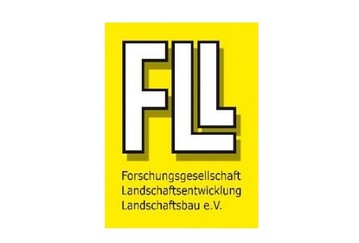 Das Einreichen von Einsprchen ist vom 11. Mai bis zum 10. August 2022 mglich.