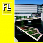 Das Einspruchsverfahrens für die „Gewässerabdichtungsrichtlinien – Richtlinien für Planung, Bau und Instandhaltung von Gewässerabdichtungen“ ist vom 01.12.2022–28.02.2023 möglich.