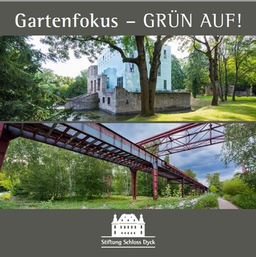 Die Broschre zur Fotoausstellung Grn auf! finden Sie hier als pdf zum Download.