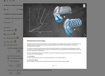 FRNKISCHE hat seine etablierte Software RigoPlan neu aufgelegt: Die Webapplikation in der Version 8.0 ist noch bedienerfreundlicher sowie intuitiver in der Anwendung.