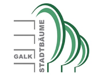 Der AK-Stadtbume befasst sich mit diesem Themenfeld und erarbeitet Lsungsanstze zu aktuellen Problemen.
