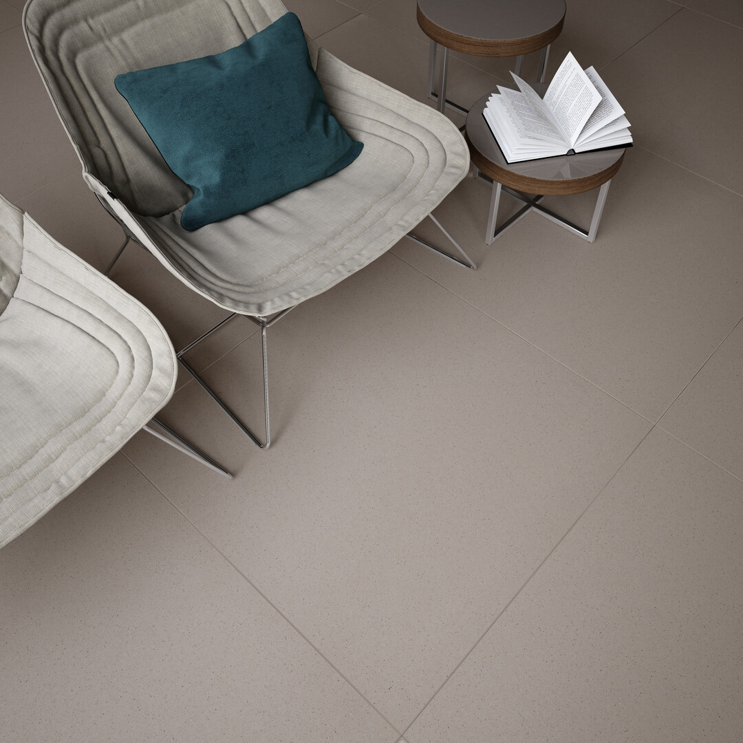 Die Fliese GDM.MASSIMO tile von Godelmann