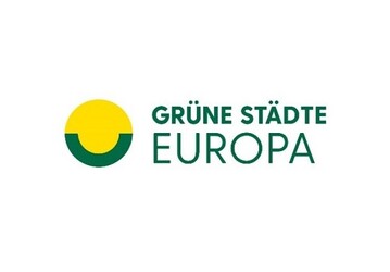 Die Kampagne Mehr grne Stdte fr Europa wurde vom europischen Baumschulverband ENA (European Nurserystock Association) initiiert und ist die Folgekampagne von Grne Stdte fr ein nachhaltiges Europa, welche von 2018 bis 2020 durchgefhrt wurde. 