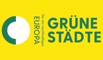 Seit 2018 führt der BdB gemeinsam mit sechs weiteren Ländern die Stadtgrün-Kampagne „Grüne Städte für ein nachhaltiges Europa“ unter dem Dach des europäischen Baumschulverbandes ENA durch.