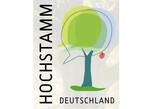 Der Hochstamm Deutschland e.V bittet um Unterstützung.