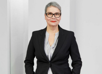 Annette Mller