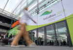 Die GaLaBau, Internationale Leitmesse für Urbanes Grün und Freiräume, kehrt vom 14. bis 17. September 2022 ins Messezentrum Nürnberg zurück.