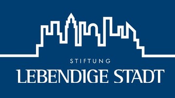 Entstanden ist die Resolution Mut zum Experimentieren, Mut zu temporren Lsungen, die jetzt als Appell an kommunale Entscheidungstrger gerichtet wird. 