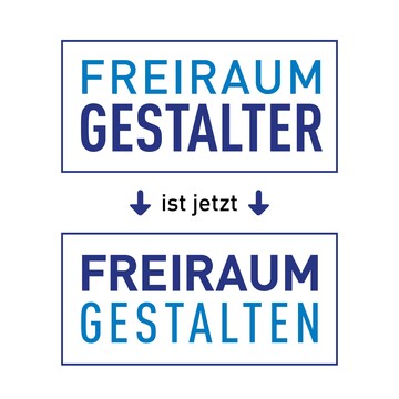 Unser Fachmagazin mit genderneutralem Namen