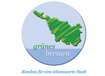 Positionspapier Stadtgrn ist systemrelevant - Grne Infrastruktur (Grnanlagen, Parks und Kleingrten) in Konjunkturprogrammen bercksichtigen wurde verffentlicht.