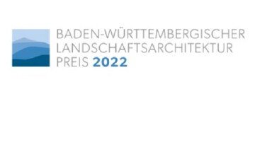 Der Bund Deutscher Landschaftsarchitekten, Landesverband Baden-Wrttemberg e.V., lobt am 31. Mai 2021 erstmalig den Baden-Wrttembergischen Landschaftsarchitektur-Preis aus. 