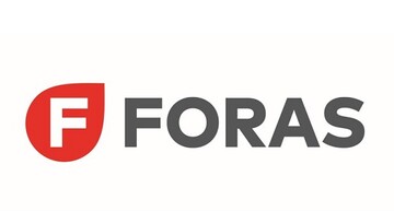 Die Gartenland GmbH aus Zeven ndert ihren Namen zum 1. Januar 2022 in FORAS GmbH. 