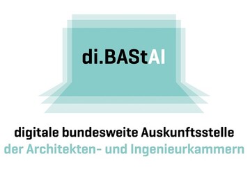 Architekten- und Ingenieurkammern schaffen bundesweite digitale Auskunftsstelle fr Baubehrden 