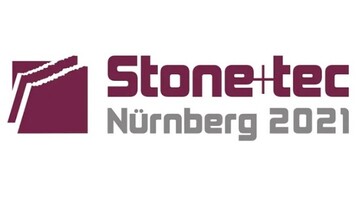 Die Stone+tec, internationale Fachmesse fr Naturstein und Steintechnologie, wird von der NrnbergMesse veranstaltet. 