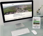 Die neue Internetseite www.fcn-natursteine.de stellt die F.C. Nüdling Natursteine GmbH + Co. KG und die von ihr hergestellten Produkte aus Basalt, Phonolith sowie Asphaltmischgut in den Mittelpunkt.