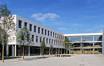 Der Bundesgerichtshof (BGH) hat der Klage eines Planungsbros stattgegeben.