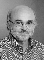 Prof. Tobias war u.a. bdla-Fachsprecher Landschaftsplanung von 1997 bis 2009.