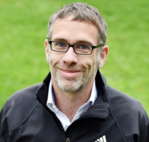 Sebastian Schlecht,
Architekt AKNW
Strategisches Management
GB6 - Geschäftsbereich Umwelt, Verkehr und Sport , Grüne Hauptstadt Europas