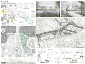 terra.fluida.: Schinkelpreis