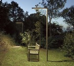 VIBIA wurde 1987 gegründet und stellt Beleuchtungssysteme mit
zeitgenössischem Design her, die technologische Innovation mit
kulturellem Erbe verbinden.