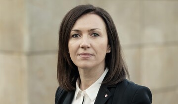 Unter Fhrung von Heidrun Keul der Bereiche Marketing- und Unternehmenskommunikation werden die Aufgabenbereiche der Wienerberger GmbH vertriebsorientierter strukturiert. Dazu gehrt auch ein Konzept fr Digitales Marketing.