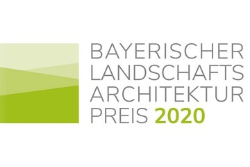 bdla Bayern vergibt zwei Erste Preise und sieben Auszeichnungen. 