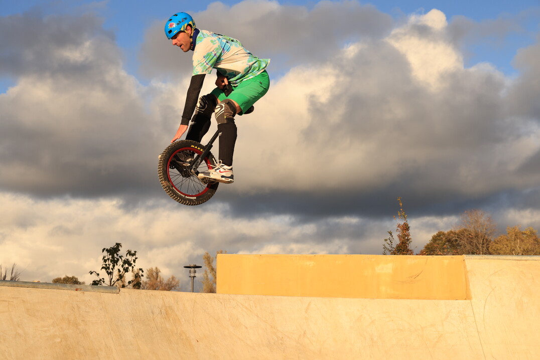 Aktivpark