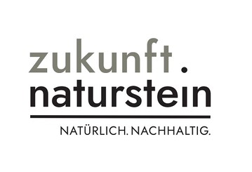 Hinter der Initiative zukunft.naturstein  natrlich nachhaltig steht die Idee, Naturstein als nachhaltigen Baustoff deutschlandweit bekannt zu machen, den Wert von Sandstein, Kalkstein, Marmor, Granit, Muschelkalk und vielen weiteren Steinarten wiederzuentdecken und die Verflechtung von Planern und Architekten mit deutschen Naturwerkstein-Fachbetrieben aktiv zu frdern. 